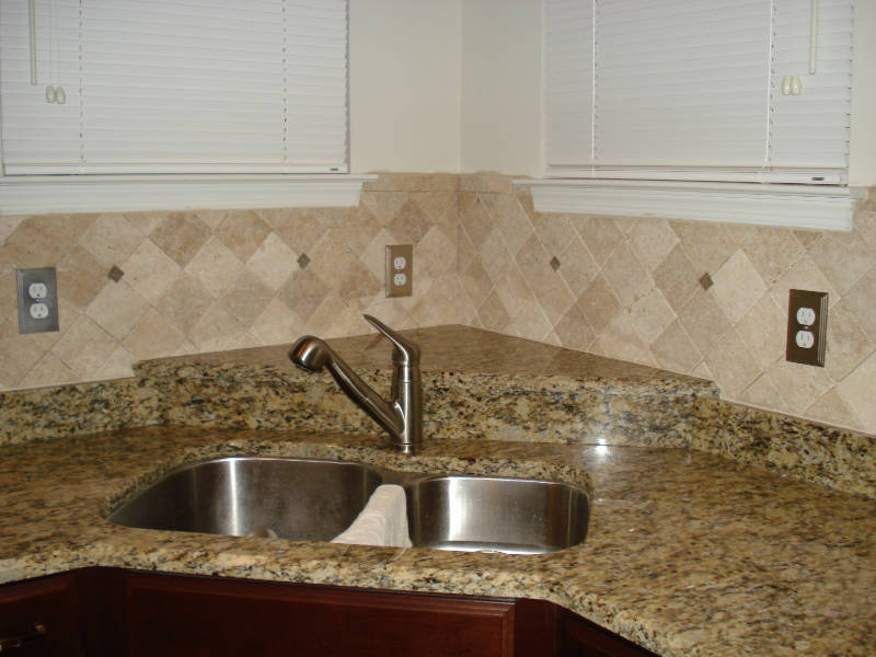 HOME IMPROVEMENT CHARLOTTE NC
